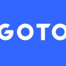 GS25(지에스25) 일산강선 이미지