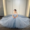 아이테오 | [촬드 졸업] 아이테오 촬영 드레스 가봉 후기 (준비 TIP)