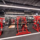 휘트니스엠 롯데캐슬점 이미지