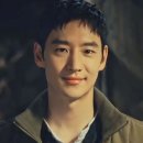 모범택시 시즌1,2,3를 다 보고 이미지