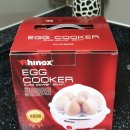 라이녹스 이미지