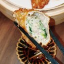 팔복에너지 | 분당 오리역 중식 맛집 팔복 분당오리점 솔찍후기~!