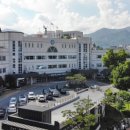 가평튼튼정형외과의원 이미지