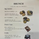 카페체리쉬 이미지