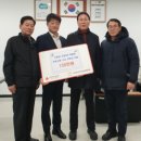 지둔3리 이미지