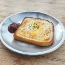 제주 자고가 이미지