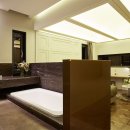 나인브릭스 이미지