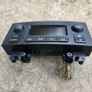 SW모터스 이미지