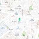 비비큐 구리토평점