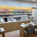 네일 또 와 이미지