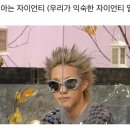 해랑사 이미지