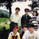 조은이네 이미지