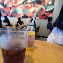 이디야강일점