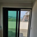 알천남로 이미지