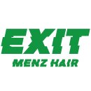 엑시트 맨즈 헤어 이미지