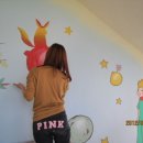 십정센터 이미지