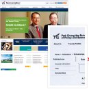 박정희로-32 이미지