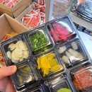 일등수산물 이미지