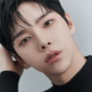 현우