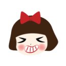네일바효 이미지