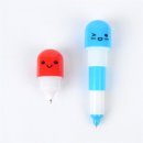 와펜스토어