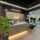 더바른 휘트니스 이미지