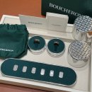 광장18호 | 부쉐론 콰트로 클래식 스몰 웨딩링 웨딩밴드 상품권 구매 꿀팁 및 수령 후기