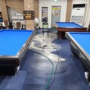 현진세탁 이미지