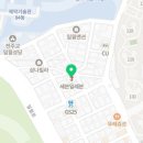 세븐일레븐 수원천천원룸점 이미지