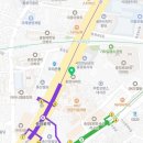 서촌닭갈비 충정로점 이미지