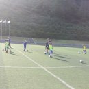 옥포운동장 이미지