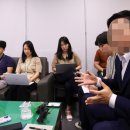 '양평 고속도로' 논란 실무진에 책임 넘긴 원희룡 이미지