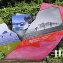 소남머리 이미지