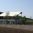 부안시민발전소(생명평화마중물) 이미지