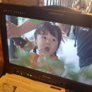 포크밸리로스트하우스 이미지