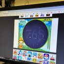 뽕짝PC방 이미지