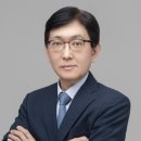 린파인드