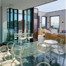 주식회사그린인테리어 이미지