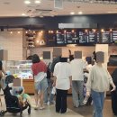 컴포즈커피고양삼송