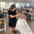검은고양이프로헤어
