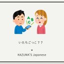 21센츄리MLS외국어학원 네이버블로그