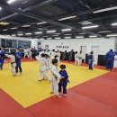 미르유도관 이미지