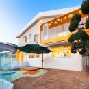 아이베스트어린이집 이미지