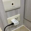 대만 가오슝 숙소 시저파크 컨딩 2박 후기
