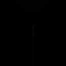 헤어매직 이미지