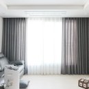 디오션시티 푸르지오 이미지