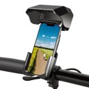 주식회사 로제트 이미지