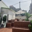 오무하무 경산점 | 최고의 음식과 서비스 그리고 분위기가 장난 아니였던 경산맛집 오무하무 경산점 후기