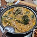 천하뼈다귀 | 올림픽공원맛집 추천 천하뼈다귀감자탕 천하뼈찜 뼈다귀전골 후기