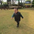 현경어린이집 이미지